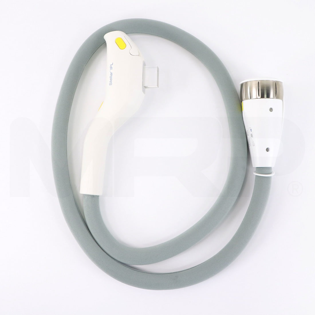 2020 Lumenis Stellar M22 Skin Treatment System