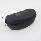 Lutronic YAG Erbium CO2 Laser Infrared Operator Safety Glasses Eyewear 10600