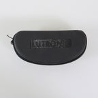 Lutronic YAG Erbium CO2 Laser Infrared Operator Safety Glasses Eyewear 10600