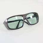 Lutronic YAG Erbium CO2 Laser Infrared Operator Safety Glasses Eyewear 10600