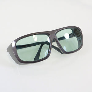 Lutronic YAG Erbium CO2 Laser Infrared Operator Safety Glasses Eyewear 10600