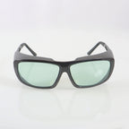 Lutronic YAG Erbium CO2 Laser Infrared Operator Safety Glasses Eyewear 10600