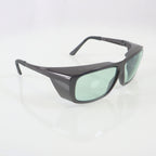 Lutronic YAG Erbium CO2 Laser Infrared Operator Safety Glasses Eyewear 10600