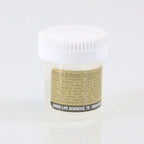 StatLab Specimen Transport Containers 24 x 20ml 24pk Solution Filled