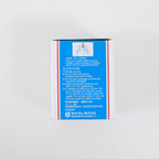 Seirin Type D Acupuncture Needles .16x15mm Expired 2015 (x900pcs)