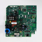 Cutera Xeo Laser Display Board PCB 6000473 REV A
