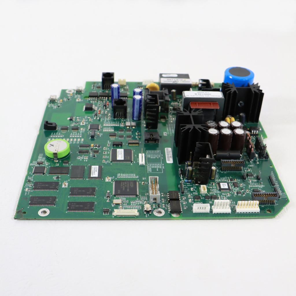 Cutera Xeo Laser Display Board PCB 6000473 REV A