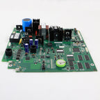Cutera Xeo Laser Display Board PCB 6000473 REV A