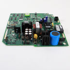 Cutera Xeo Laser Display Board PCB 6000473 REV A