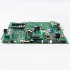 Cutera TruSculpt 10 Controller Panel PCB Board w/ Cables 6000498 Rev B