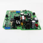 Cutera TruSculpt 10 Universal Display Control Board PCB 6003333 Rev 2