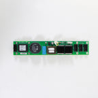 Cutera TruSculpt 10 Power Distribution Board PCB 7000545 REV D