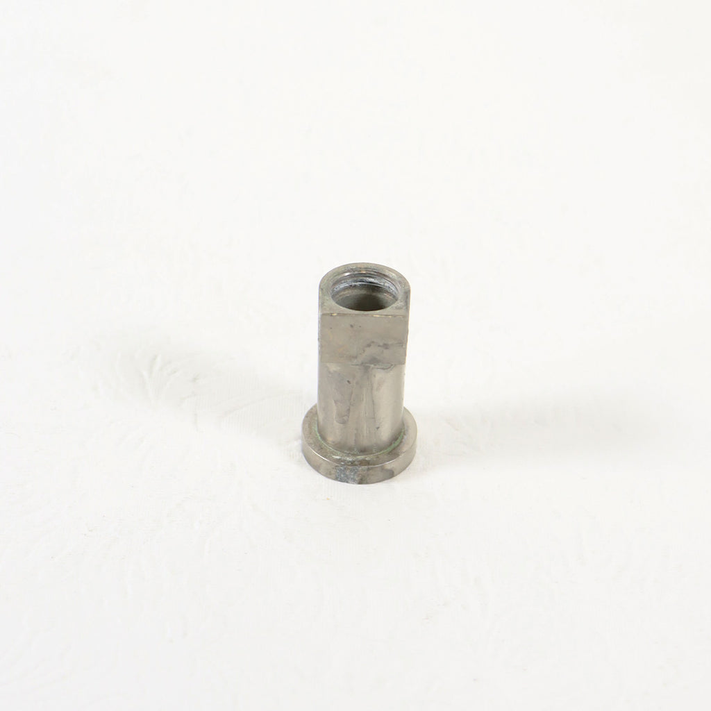 Cutera CoolGlide Excel Xeo HP NdYag Optic Inner Barrel Part