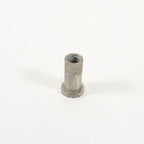 Cutera CoolGlide Excel Xeo HP NdYag Optic Inner Barrel Part