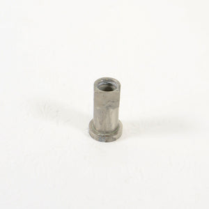 Cutera CoolGlide Excel Xeo HP NdYag Optic Inner Barrel Part