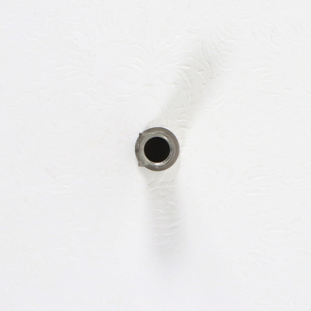 Cutera CoolGlide Excel Xeo HP NdYag Optic Inner Barrel Part