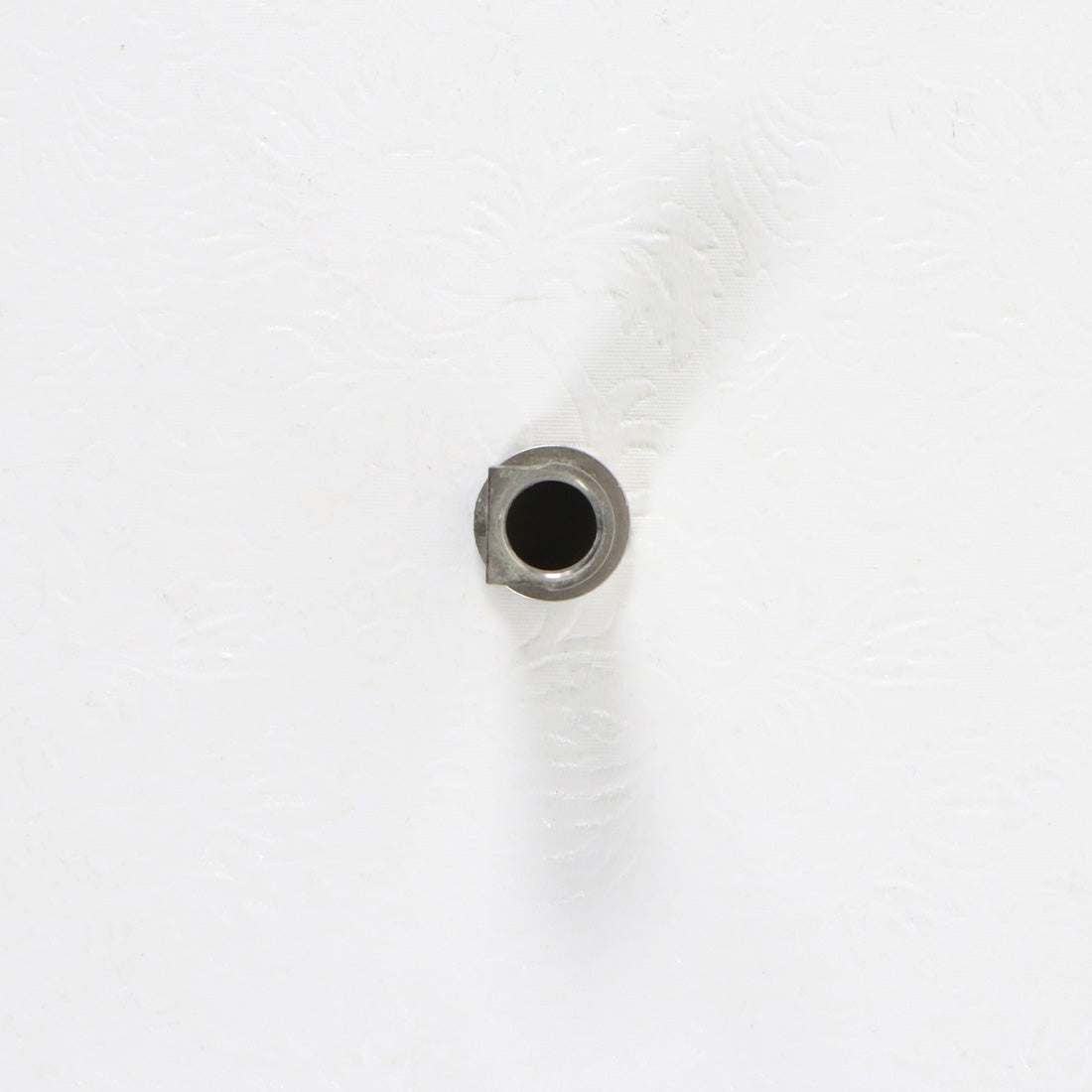 Cutera CoolGlide Excel Xeo HP NdYag Optic Inner Barrel Part