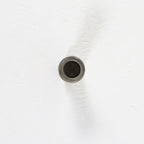 Cutera CoolGlide Excel Xeo HP NdYag Optic Inner Barrel Part