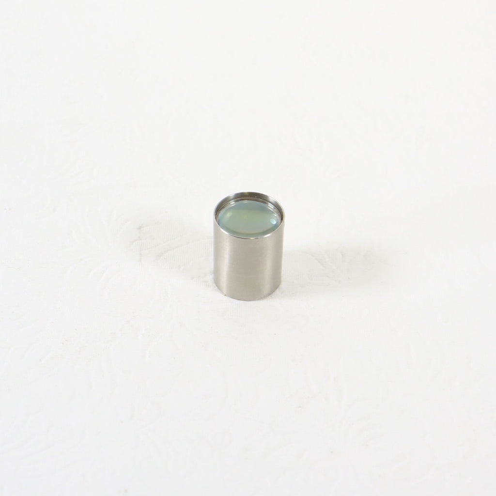 Cutera CoolGlide Excel Xeo Nd Yag 1064nm Inner Optic Lense Part