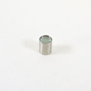 Cutera CoolGlide Excel Xeo Nd Yag 1064nm Inner Optic Lense Part