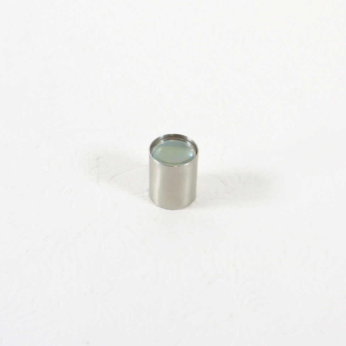 Cutera CoolGlide Excel Xeo Nd Yag 1064nm Inner Optic Lense Part