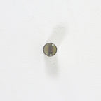 Cutera CoolGlide Excel Xeo Nd Yag 1064nm Inner Optic Lense Part