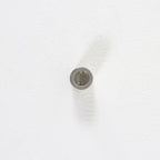 Cutera CoolGlide Excel Xeo Nd Yag 1064nm Inner Optic Lense Part