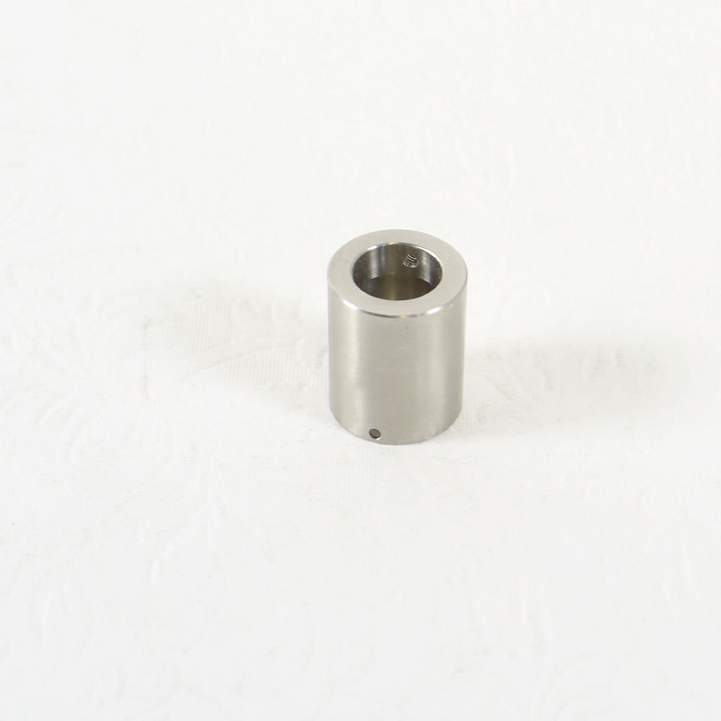 Cutera CoolGlide Excel Xeo Nd Yag 1064nm Inner Optic Lense Part