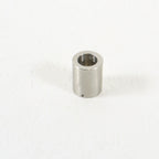 Cutera CoolGlide Excel Xeo Nd Yag 1064nm Inner Optic Lense Part