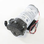 Alma Harmony XL PRO Soprano aquatec CDP 8800 Water Pump Electric PARTS