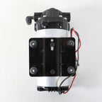 Alma Harmony XL PRO Soprano aquatec CDP 8800 Water Pump Electric PARTS