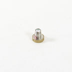 Cutera CoolGlide Excel XEO Nd Yag Slider Optic Lense As-Is