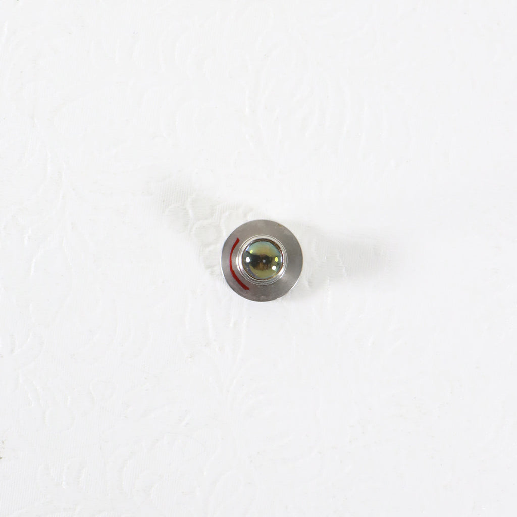 Cutera CoolGlide Excel XEO Nd Yag Slider Optic Lense As-Is