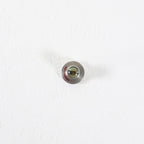 Cutera CoolGlide Excel XEO Nd Yag Slider Optic Lense As-Is