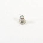 Cutera CoolGlide Excel XEO Nd Yag Slider Optic Lense As-Is