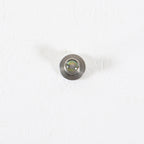 Cutera CoolGlide Excel XEO Nd Yag Slider Optic Lense As-Is
