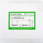 Zeltiq CoolSculpting CoolGel Mini-Gel Tubes BRZ-GS1-000-024 x24Pcs Exp 6/15/2024