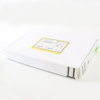 ZELTIQ CoolGel MAX GelPads BRZ-PD1-08X-008 Coolsculpting x8 PC Exp:12/05/2020