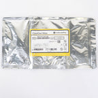 ZELTIQ CoolGel MAX GelPads BRZ-PD1-08X-008 Coolsculpting x8 PC Exp:12/05/2020