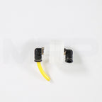 Lumenis LightSheer Water Filter Pump Tube Valve