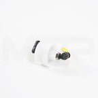 Lumenis LightSheer Water Filter Pump Tube Valve