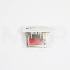 Lumenis M22 Universal IPL Handpiece 615nm Filter