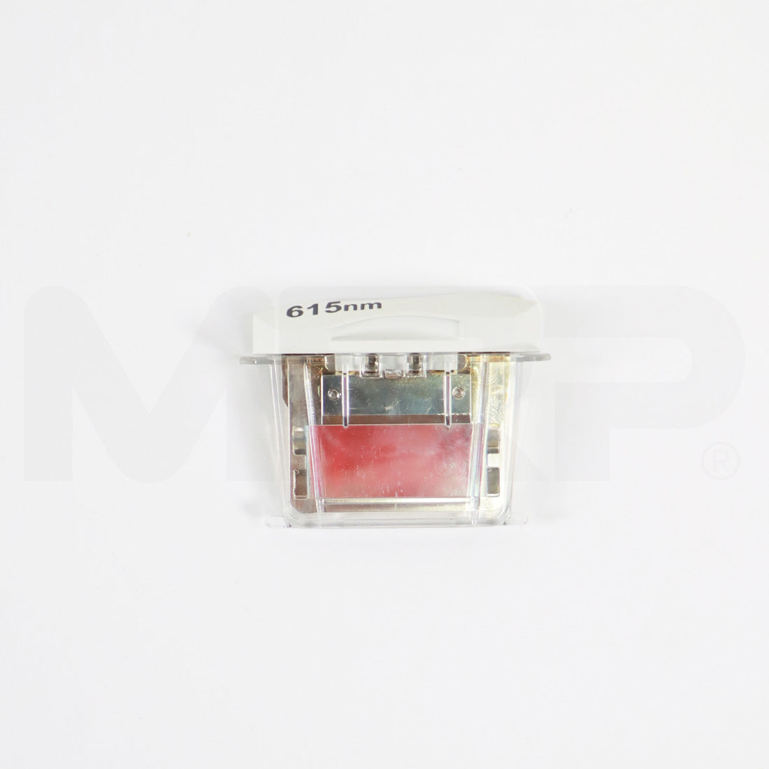 Lumenis M22 Universal IPL Handpiece 615nm Filter