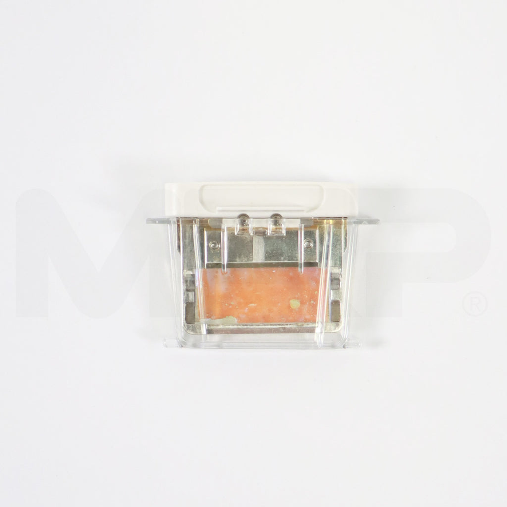 Lumenis M22 Universal Laser IPL Handpiece 560nm Filter As-Is