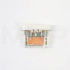 Lumenis M22 Universal Laser IPL Handpiece 560nm Filter As-Is
