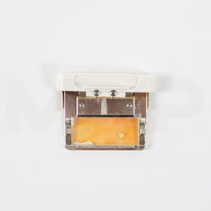 Lumenis M22 Universal Laser IPL Handpiece 560nm Filter As-Is