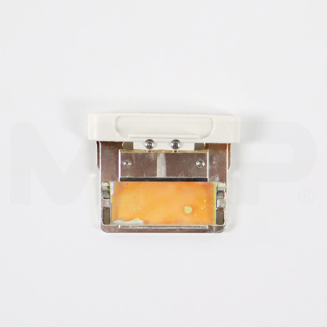 Lumenis M22 Universal Laser IPL Handpiece 560nm Filter As-Is