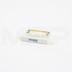 Lumenis M22 Universal Laser IPL Handpiece 560nm Filter As-Is