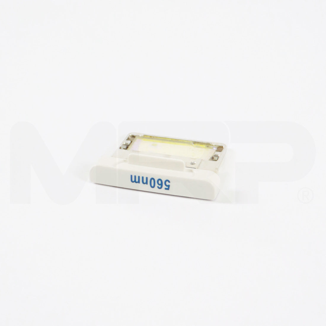 Lumenis M22 Universal Laser IPL Handpiece 560nm Filter As-Is