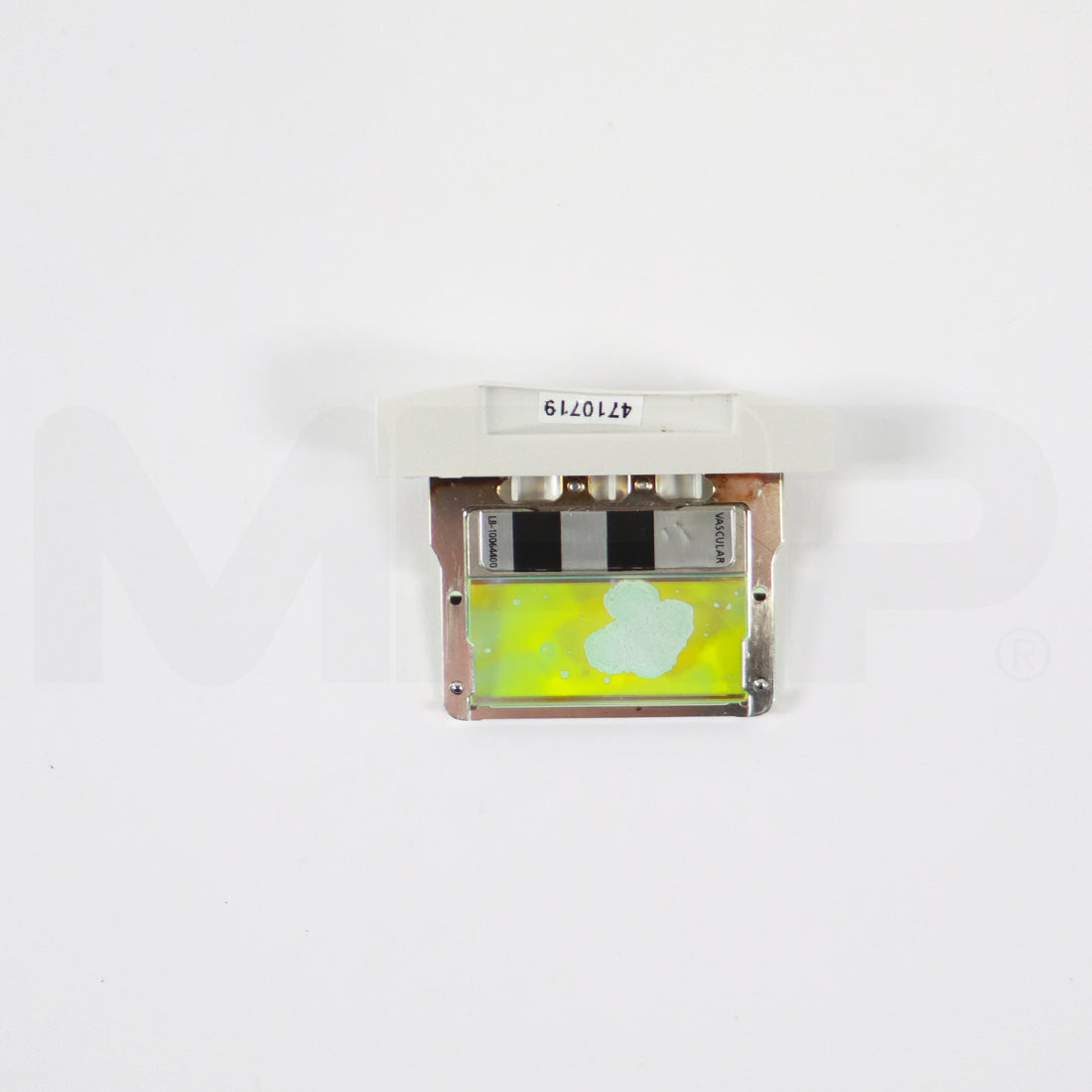 Lumenis M22 Universal Laser IPL Vascular Filter As-Is